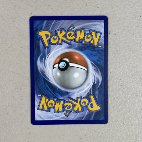 Near Mint Mew Holo Celebrations Cartas Pokemon Tcg Mew Inglés