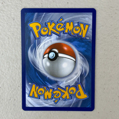 Near Mint Grant Prize Pack Series Cartas Pokemon Tcg Grant Inglés