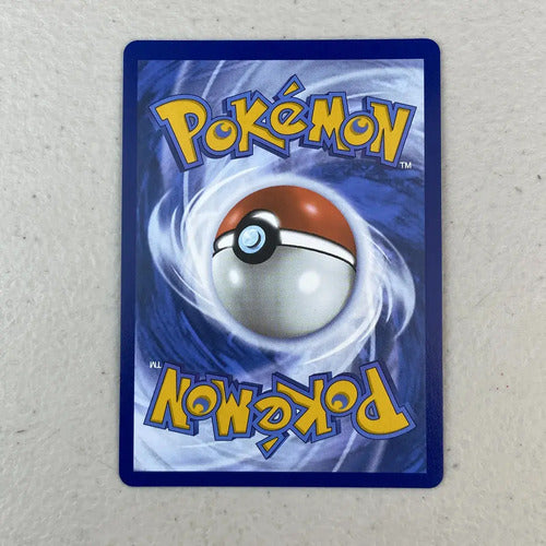 Mint Hydreigon Ex Full Art White Flare Cartas Pokemon Tcg A Hydreigon Ex Inglés