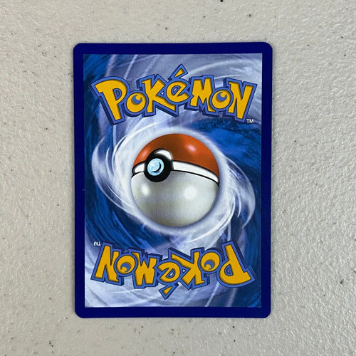 Poke Ball Rescue Board Prismatic Evolution Pokemon Tcg Rescue Board Pokeball Pattern Inglés