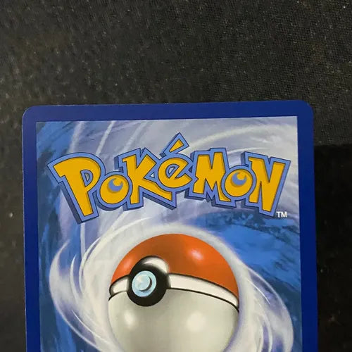Poke Ball Miltank Prismatic Evolution Pokemon Tcg Milktank Inglés