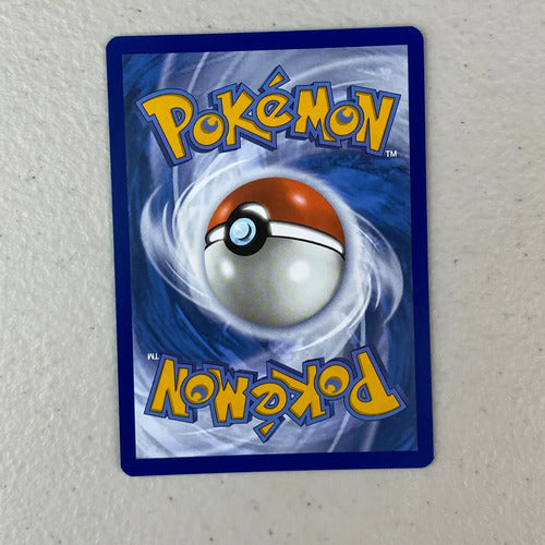 Mint Genesect Reverse Shrouded Fable Cartas Pokemon Tcg Genesect Inglés