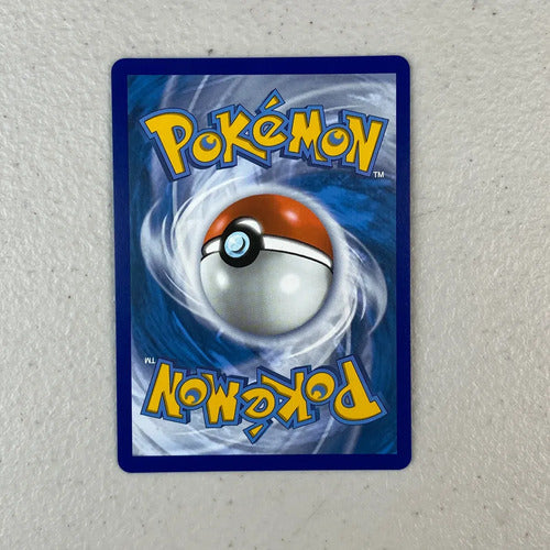 Español Nm Medicham V Full Art Evolving Cartas Pokemon Tcg Medicham V Full Art Inglés