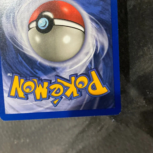 Lp Machop Base Set 1999 Vintage Cartas Pokemon Tcg Machop Inglés