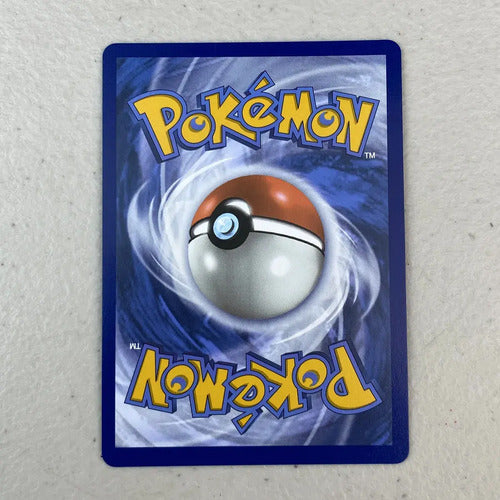 Mint Hydreigon Ex Full Art White Flare Cartas Pokemon Tcg B Hydreigon Ex Inglés