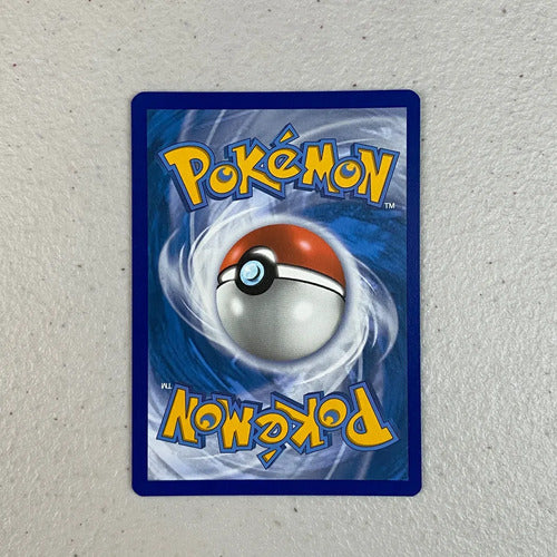 Mint Charmander Reverse Vivid Voltage Cartas Pokemon Tcg Charmander Inglés
