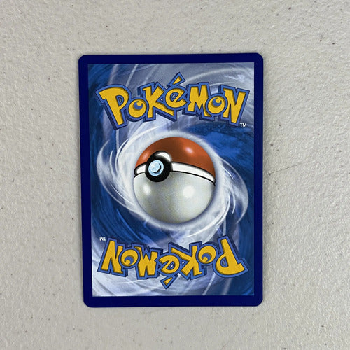 Near Mint Gengar Tomokazu Holo 151 Cartas Pokemon Tcg Gengar Inglés