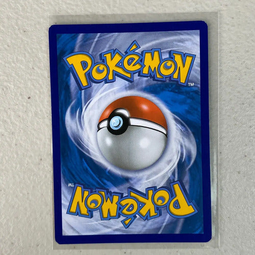 Near Mint Onix Reverse Evoilutions Xy Cartas Pokemon Tcg Onyx Inglés