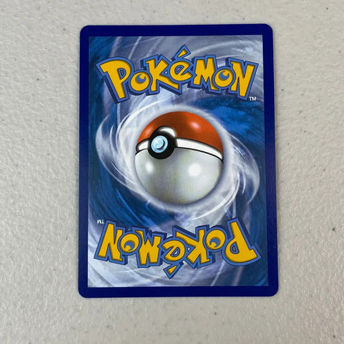 Español Gem Mint Duraludon V Evolving Skie Carta Pokemon Tcg Duraludon V Español