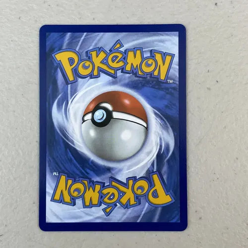 Gem Mint Kyurem Ex Full Art Black Bolt Cartas Pokemon Tcg Kyurem Ex Inglés