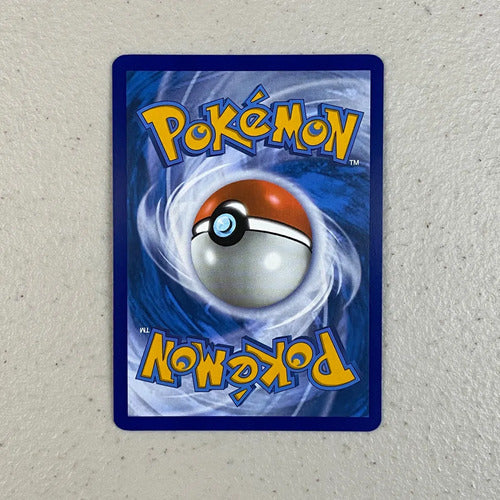Mint Lycanroc Illustration Rare Journey Together Pokemon Tcg Lycanroc Illustration Rare Inglés