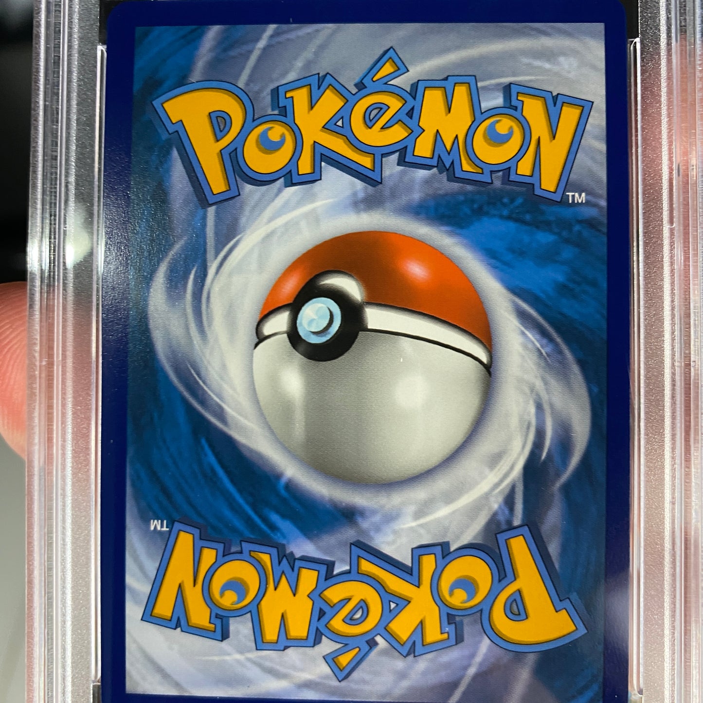 PSA 10 Tapu Koko VMAX Battle Styles