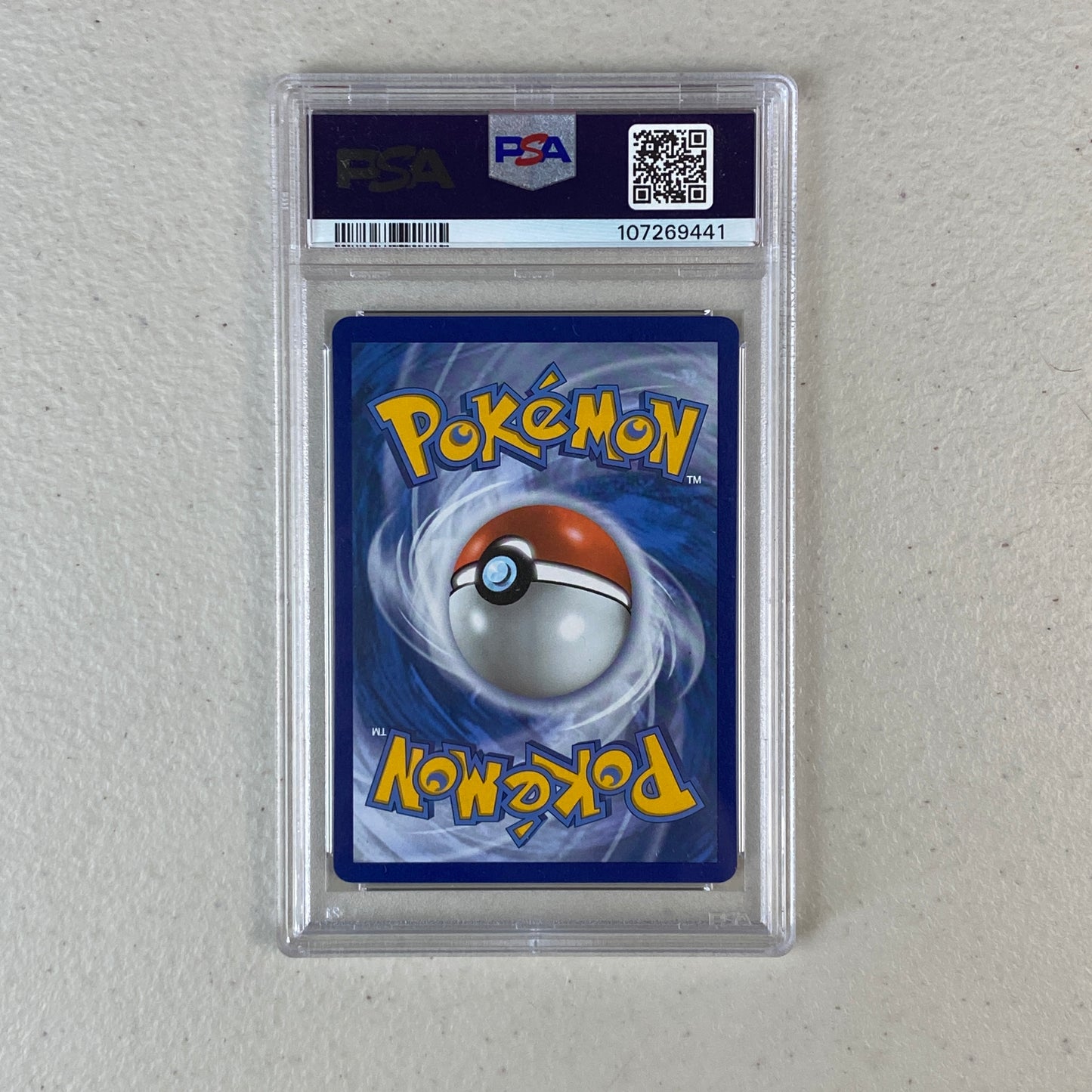 PSA 10 Venusaur Celebrations Classic Collection