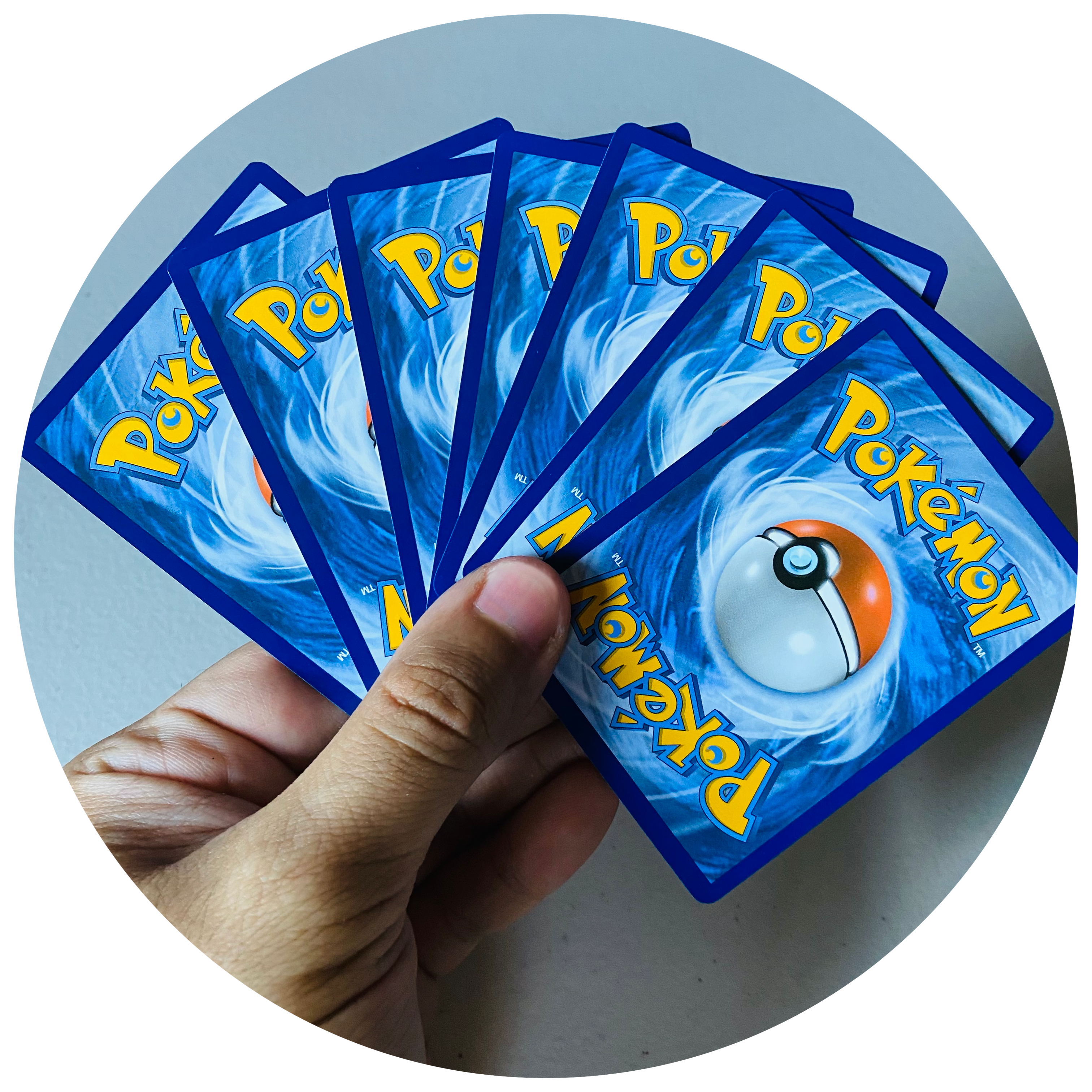 CollectorTCG