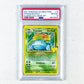 PSA 10 Venusaur Celebrations