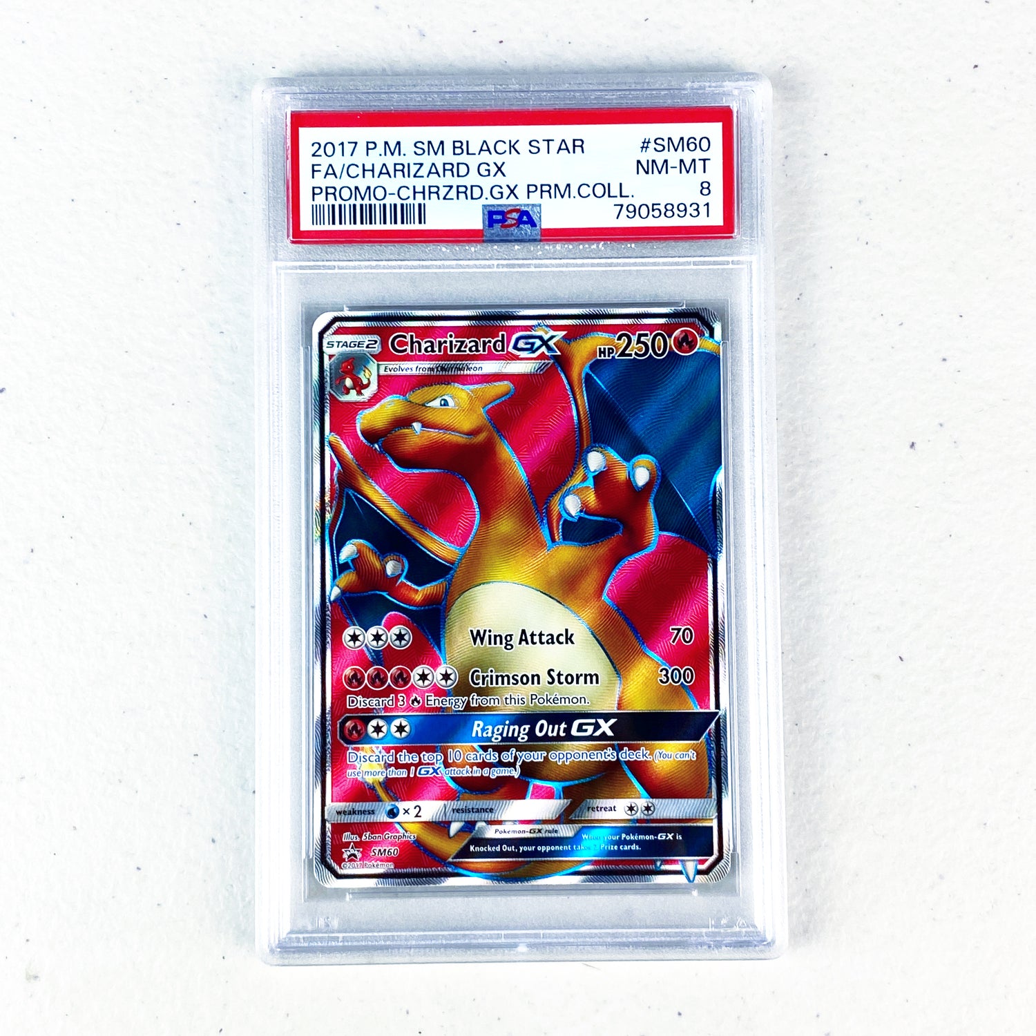 CollectorTCGpokemon Donde puedes comprar Cartas Pokemon PSA en Mxico CollectorTCGpokemon Donde puedes comprar Cartas Pokemon PSA en Mxico