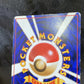 Damaged Dark Gloom Team Rocket Cartas Tcg Pokemon Dark Gloom Inglés