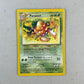 Nm Parasect Neo Revelation Cartas Tcg Pokemon Vintage Parasect Inglés