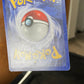 Lp Raticate Base Set Cartas Pokemon Tcg Vintage A Raticate Inglés