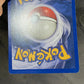 Nm Zubat Neo Revelation Cartas Tcg Pokemon Vintage Zubat Inglés