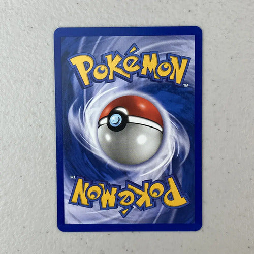 Nm Grimer Fossil Cartas Pokemon Tcg Vintage Grimer Inglés