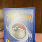 Near Mint Koffing Base Set Cartas Pokemon Tcg Vintage Koffing Inglés