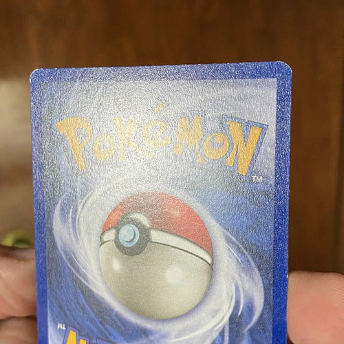 Near Mint Koffing Base Set Cartas Pokemon Tcg Vintage Koffing Inglés