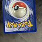 Nm Rhydon Jungle Cartas Tcg Pokemon Vintage Rhydon Inglés