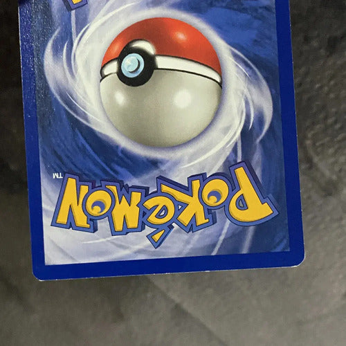 Nm Rhydon Jungle Cartas Tcg Pokemon Vintage Rhydon Inglés