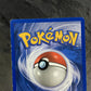 Lp Unown T Neo Destiny Cartas Tcg Pokemon Vintage Unown T Inglés