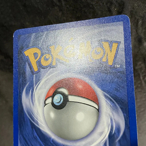 Nm Mankey Team Rocket Cartas Tcg Pokemon Vintage Mankey Inglés