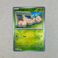 Poke Ball Exeggcute Prismatic Evolution Pokemon Tcg Exeggcute Inglés