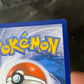Near Mint Steel Energy Energía Metal 2013 Cartas Pokemon Tcg Metal Energy Inglés