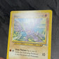 Nm Gligar Neo Destiny Cartas Tcg Pokemon Vintage Gligar Inglés