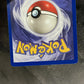Nm Dark Arbok Team Rocket Cartas Tcg Pokemon Vintage Dark Arbok Inglés