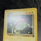 Lp Voltorb Team Rocket Cartas Tcg Pokemon Vintage A Voltorb Inglés