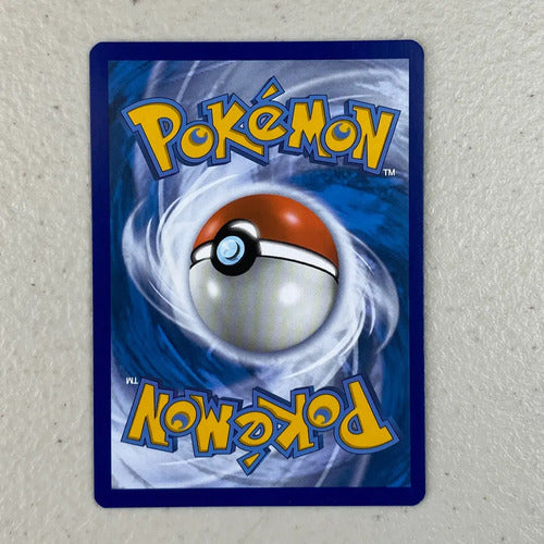 Mint Pikachu Holo Pokemon Go Cartas Pokemon Tcg Pikachu Inglés