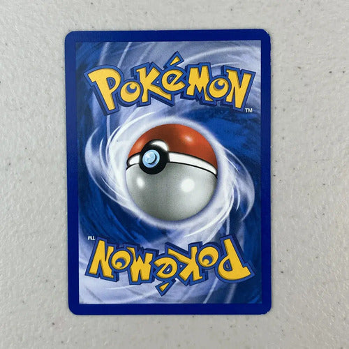 Nm Croconaw Neo Genesis Cartas Tcg Pokemon Vintage Croconaw Inglés
