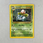 Nm Ivysaur Base Set Cartas Pokemon Tcg Vintage A Ivysaur Inglés