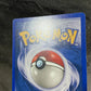 Damaged Unown S Neo Destiny Cartas Tcg Pokemon Vintage Unown S Inglés