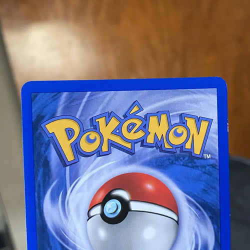 Lp Shellder Fossil Cartas Pokemon Tcg Vintage Shellder Inglés