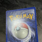 Lp Parasect Jungle Cartas Tcg Pokemon Vintage B Parasect Inglés