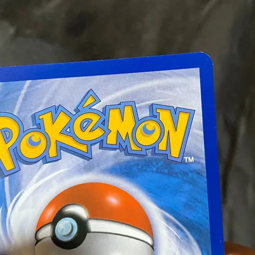 Lp Machop Reverse Evolutions Cartas Pokemon Tcg Machop Inglés
