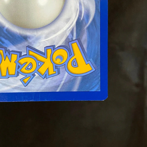 Lp Poliwag Reverse Evolutions Cartas Pokemon Tcg Poliwag Inglés