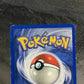 Lp Magikarp Team Rocket Cartas Tcg Pokemon Vintage Magikarp Inglés