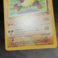 Nm Primeape Jungle Cartas Tcg Pokemon Vintage Primeape Inglés
