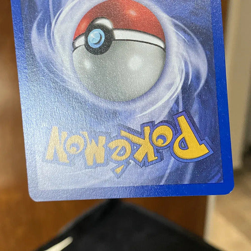 Near Mint Butterfree Base Set 2 Cartas Pokemon Tcg Vintage Butterfree Inglés