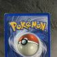 Hp Nidorina Jungle Cartas Tcg Pokemon Vintage Nidorina Inglés