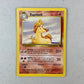 Near Mint Rapdiash Jungle Cartas Tcg Pokemon Vintage A Rapidash Inglés