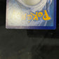 Near Mint Metal Energy Prize Pack Series Carta Pokemon Tcg Metal Energy Inglés
